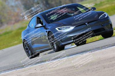 media/Apr-02-2023-Speed Ventures (Sun) [[5e759f4fdb]]/6-Purple/session 2 Sunset/